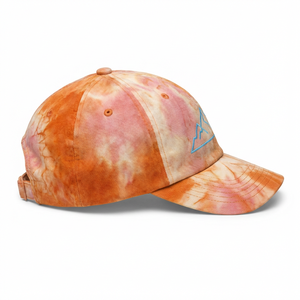 Casquette unisexe de haute qualité, personnalisée, vintage, sportive, en toile cirée Oxford, style New York, réglable, pour toutes les saisons - Product Image 4