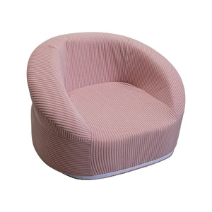 Giving Tree <b>Kids</b> <b>Sofa</b> Soft Plush Reading Chair For Children Age 3 And Above Color Options Available - Product Image 3