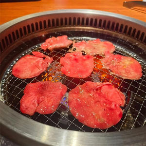 <span class=keywords><strong>Rete</strong></span> per Barbecue in Acciaio Inox e Accessori da Cucina in Metallo, <span class=keywords><strong>Rete</strong></span> per Grigliare all'Aperto - Product Image 1