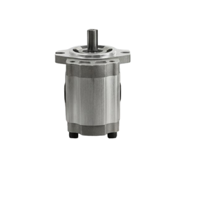 Carcasa de Aluminio Ligera Huamao, Antioxidante, Baja Vibración, Baja Fuga Interna - Product Image 3