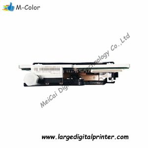 Японская печатающая головка SEIKO SPT 510 35pl для принтера <span class=keywords><strong>Fy</strong></span> Infinity Challenger Crystal Icontek - Product Image 6