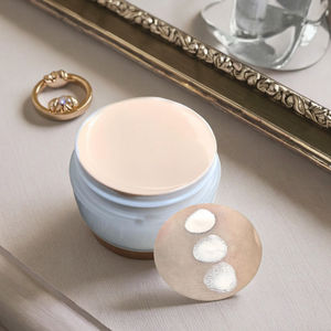 1Kg DIYクッション & リキッドファンデーションセットBBクリーム + CCメイクベース (バルクサプライ) - Product Image 5