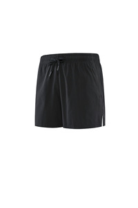Haute qualité respirant <span class=keywords><strong>Trail</strong></span> Running personnalisé Fitness Gym basket-ball pantalon court Sport court hommes à vendre - Product Image 6