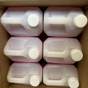 <span class=keywords><strong>Aceite</strong></span> 1L, 4L y 5L Verde, Rosa y Azul, Anticongelante de Larga Duración, Refrigerante EV para Vehículos Eléctricos G12 G13 - Product Image 5
