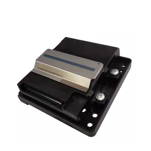 Cabezal de Impresión FA35001 FA35011 para Impresora Epson L6160 L6161 L6166 L6168 L6170 <span class=keywords><strong>L6171</strong></span> L6176 L6178 L6180 L6190 L6198 ET3750 - Product Image 5