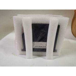 Chuyển đổi tần số Vector md200s0.4b, modem thông minh md200s012 tháng bảo hành - Product Image 4