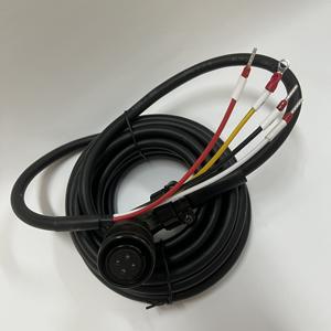 สาย B1EV-05A-E ใหม่ของแท้ - Product Image 2