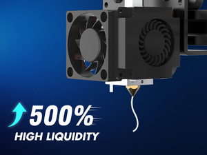 Filamento <span class=keywords><strong>PLA</strong></span> de Alta Velocidad SUNLU, Bobinado Ordenado, HS-<span class=keywords><strong>PLA</strong></span> de Flujo Rápido, Directo de Fábrica, Bobinado Ordenado, Compra a Granel de 1 kg - Product Image 4