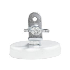 Conpex TM-10 แคมป์ปิ้งแบบพกพา COB โคมไฟกลางแจ้งกลางคืนโคมไฟตลาดหมัดโคมไฟซ่อมรถยนต์สําหรับกลางแจ้ง - Product Image 6