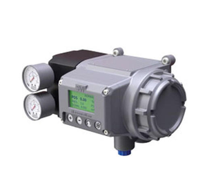 Vanne Jiangnan avec filtre Fisher 67CFSR, vanne de réduction de pression 4211/4210, transmetteur de position, positionneur de vanne Masoneilan SVI3 - Product Image 6