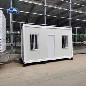 Arquitectura de Membrana para Plazas Comerciales con Estructura de Acero Galvanizado y Tela Exterior de PVDF Autolimpiante Innovadora - Product Image 5