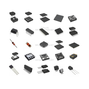 Circuito integrado de componentes electrónicos nuevo y original garantizado de la marca CZSKU:KK07EE46 - Product Image 1