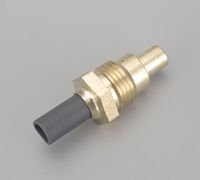 Capteur de température 83420-16040 pour Toyota 4Runner Camry Celica MR2 Pickup Land Cruiser Previa Supra GS30 LX450 SC300 1993-1998