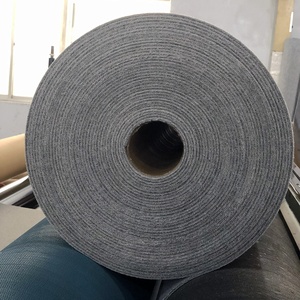 Usa e getta Non-woven Carpet <span class=keywords><strong>per</strong></span> L'evento, Fase, <span class=keywords><strong>Sala</strong></span> Espositiva, Spessore Opzionale - Product Image 3