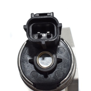 Ford Idle Control Valve XS6U9F715AA XS6Z9F715AB YL8U9F715AC <b>12V</b> <b>DC</b> Normal Temperature - Product Image 3