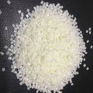High Stiffness <b>ABS</b> Pellets LG HI121H Virgin <b>ABS</b> Resin Plastic Raw Material Resin <b>ABS</b> Granule for E& E Application - Product Image 3
