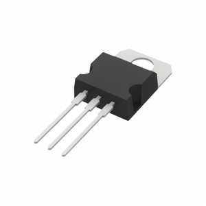 ซื้อชิ้นส่วนอิเล็กทรอนิกส์ออนไลน์ BTB06-600BWRG TO-220-3 ไทริสเตอร์ ของแท้ บริการครบวงจร - Product Image 1