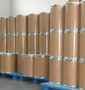 Polvo de PMMA de Bajo Peso Molecular |   Polímero Metacrilato Ultrafino en Polvo, Materia Prima Importada |   Polvo Acrílico Transparente - Product Image 2