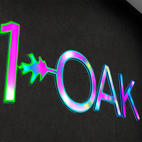 Enseigne Néon Personnalisée Lettres Lumineuses RVB Commerciales Signalisation Signe Couleur Magique Led Canal Lettres 3D DC 12V Acrylique Boîte à Lumière Xingdao