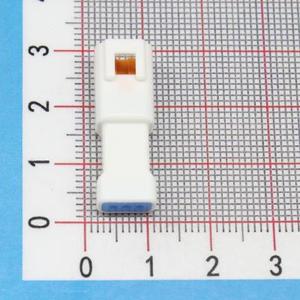 ชิปไอซี03T-<span class=keywords><strong>JWPF</strong></span>-VSLE-S ชิ้นส่วนอิเล็กทรอนิกส์ <span class=keywords><strong>JST</strong></span> - Product Image 1