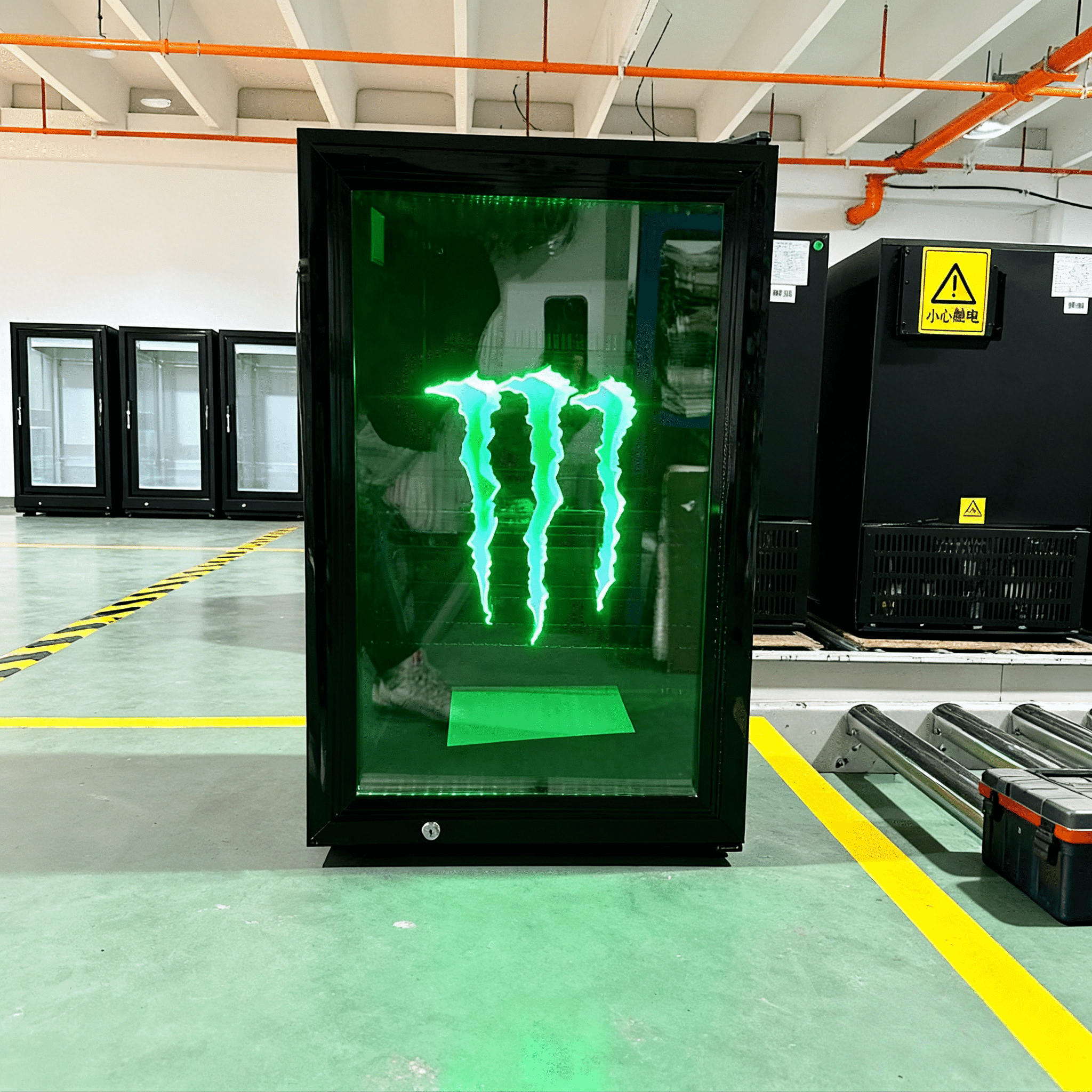 Factory-Direct-Chest-Beverage-