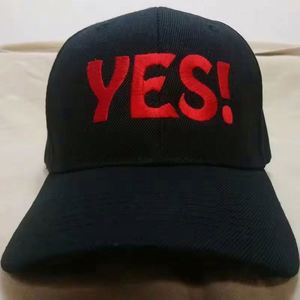 Casquettes de sport personnalisées de haute qualité avec logo, pour activités de plein air, golf, course à pied, événements professionnels, cadeaux promotionnels - Product Image 4