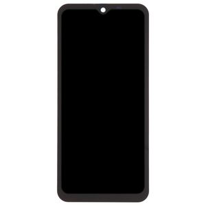 Écran tactile LCD d'origine pour téléphone portable Hotwave <span class=keywords><strong>W10</strong></span> <span class=keywords><strong>PRO</strong></span>, réparation et remplacement avec garantie d'un an - Product Image 2