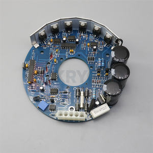 1ชิ้นเครื่องเป่า F2.179.2111ภายในสำหรับ SM102 PM74 SM74 SM52เครื่องพิมพ์ออฟเซตอุปกรณ์เสริม - Product Image 3