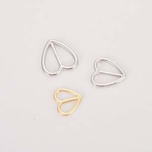 วงแหวนชุดว่ายน้ำเป็นมิตรต่อผิวอุปกรณ์เสริมสำหรับชุดว่ายน้ำเป็นมิตรต่อสิ่งแวดล้อม - Product Image 1