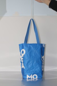 Sacs à main tendance grande capacité pour femmes, sacs fourre-tout à bandoulière en toile, sacs messager, sacs fourre-tout décontractés en toile de coton - Product Image 6