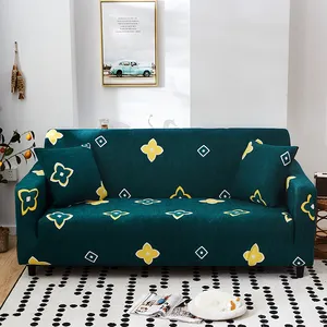 Pattern Designer Cover For Couch The Cat Catches Patchwork Sofa Covers 3 Seater Printed Sofa Cover