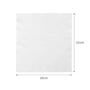 Disposable <strong>Towel</strong> <strong>Compressed</strong> <strong>Towel</strong> Tablet 100PCS Aircraft Aviation Travel Essential Bulk Eco-friendly Custom <strong>Compressed</strong> <strong>Towels</strong> - Product Image 4