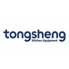 Shandong Tongsheng Kitchen Industry Co., Ltd. logo
