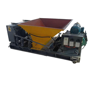 Concrete Roof Production Machinery New Automatic Construction Solutions for <strong>Hollow</strong> Core Slabs <strong>Panels</strong> with Easy Operation - Product Image 3