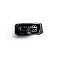 Adaptateur sans fil Launch X431 DBSCAR2 DBSCAR 2 DS201 EOBD/OBD2 USB X-431 VCI OBD2 DBScar II d'occasion