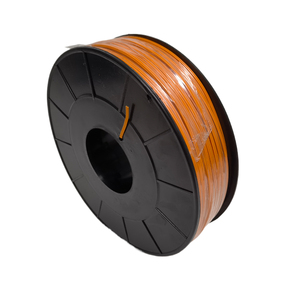 Dây dẫn đánh lửa pháo hoa chất lượng cao 500m, hệ thống đánh lửa điện, dây dẫn an toàn cho pháo hoa - Product Image 4