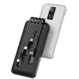 Ensemble de cadeaux promotionnels de luxe de haute qualité, produit souvenir, cadeau d'anniversaire, cadeau d'entreprise pour les bureaux et les entreprises - Product Image 4