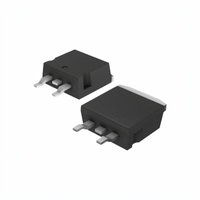 Buy Online Electronic Components Diode Arrays STTH10LCD06CG-TR TO-263-3, D2PAK , TO-263AB Original One Stop Service