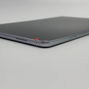 Tablet Honor V7 Usada con Sistema Android, 10.4 Pulgadas, 6GB+128G, Color Plata Titanio - Product Image 6