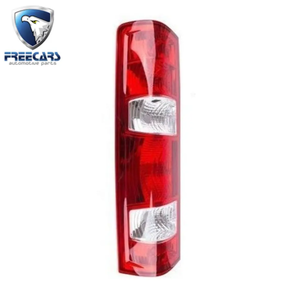 Fanale posteriore sinistro posteriore destro fanale posteriore 69500590 69500591 per <span class=keywords><strong>Iveco</strong></span> parti di ricambio per auto commerciali 2006 2014 - Product Image 1