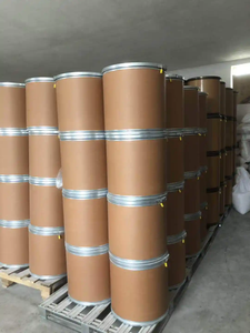 99% Oleoyl Ethanolamide (OEA) Anti-Aging High Quality Food/Cosmetic Grade CAS 111-58-0 SIMEL Brand White Powder China Best Price - Product Image 6