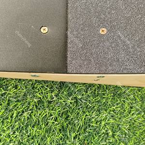 Rampe de planche à roulettes directe d'usine pour usage domestique commercial rampe de <span class=keywords><strong>skate</strong></span> <span class=keywords><strong>park</strong></span> de haute qualité - Product Image 5