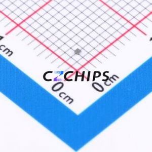 Original y nuevo NCP148AFCT180T2G WLCSP-4 (0,6x0,6) Circuito integrado IC Chip PMIC Regulador lineal (LDO) - Product Image 1
