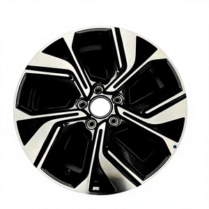 Repuestos y Accesorios Originales NETA V / U / <span class=keywords><strong>S</strong></span> / GT / AYA / X / L: Parachoques Delanteros/Traseros, Faros Delanteros/Traseros, Puertas, Capó, Guardabarros - Product Image 4