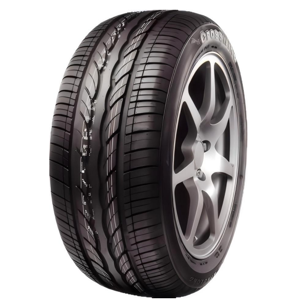 Rydanz Revimax R035 Drift Tires - High Performance Racing