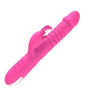 Giocattoli medici in Silicone prodotti per adulti del sesso grande Dildo artificiale realistico da 22cm enorme per giocattoli da donna