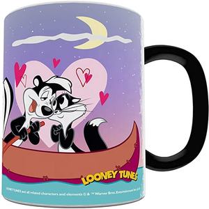 Taza de leche de cerámica, vaso mágico personalizado, taza de café con cambio de Color, regalo promocional - Product Image 6