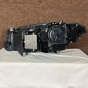 Orejetas y luces para eadlights, ngel, sí, 10 - Product Image 6