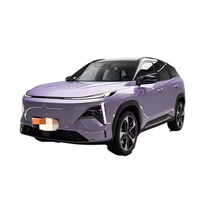 <span class=keywords><strong>Automobile</strong></span> <span class=keywords><strong>Prix</strong></span> le moins cher et haute qualité Vente en gros Geely Galaxy L7 1.5T Voitures automatiques Véhicules d'occasion Geely Galaxy L7 - Product Image 1