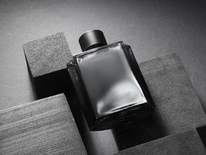 ENO Eau De Parfum OEM ODM, Profumo in Bottiglia di Vetro, Logo Personalizzato, Fragranza a Lunga Durata, Produttore - Product Image 1